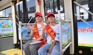 郑州出租车广告 郑州出租车广告