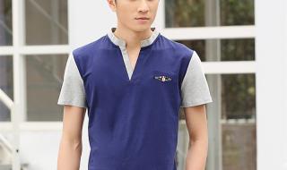 新一代polo 新一代polo