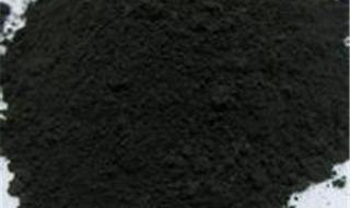 钯铂催化剂回收 钯铂催化剂回收