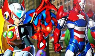 吊德斯和鲤鱼认识吗