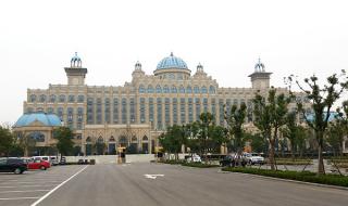 嬉戏谷地址 嬉戏谷地址