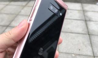 完美专卖店 完美专卖店