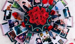 手帐新手必备材料 手帐新手必备材料