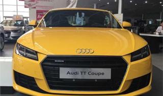 400电话收费 400电话收费