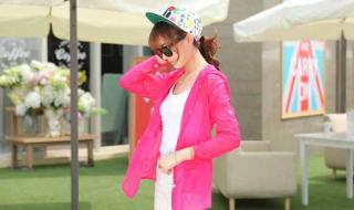 如何开好一家服装店