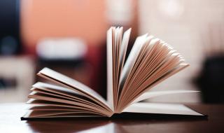 自然传奇史前公园3 自然传奇史前公园3