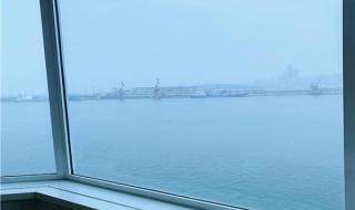 烟台大连船票时刻表 烟台大连船票时刻表