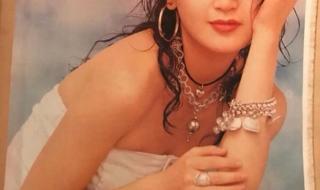 温碧霞任达华惊变 温碧霞任达华惊变