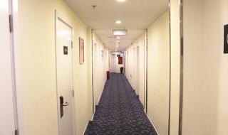 北京三元桥附近酒店 北京三元桥附近酒店