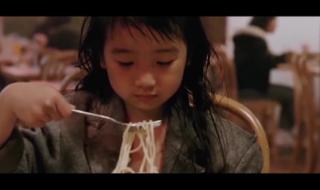 王杰的电影 王杰的电影