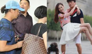 姓顾的明星 姓顾的明星