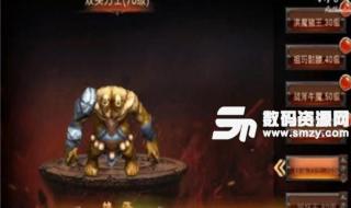 征途2至尊卡 征途2至尊卡