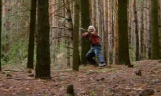 致命弯道5电影 致命弯道5电影