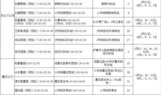 2023清明上坟最佳日期 2023清明上坟最佳日期