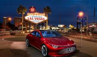 2024最火的十大新闻