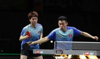 世乒赛中国对日本比分 世乒赛中国对日本比分