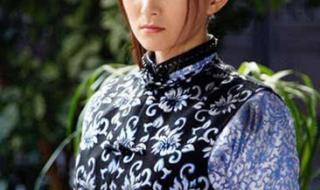 我还在等什么 我还在等什么