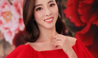 2021春晚主持人名单