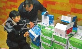 200人食堂承包利润 200人食堂承包利润