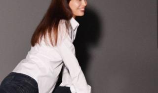 元彬主演的电视剧 元彬主演的电视剧