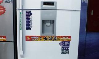 beko冰箱售后维修热线 beko冰箱售后维修热线