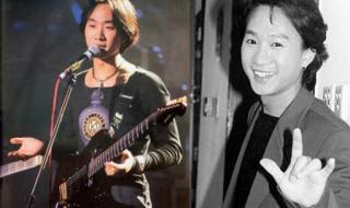 黄家驹参加中国好声音 黄家驹参加中国好声音