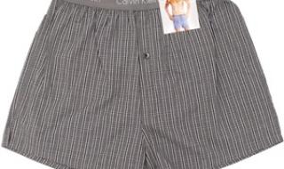 ck内裤批发 ck内裤批发