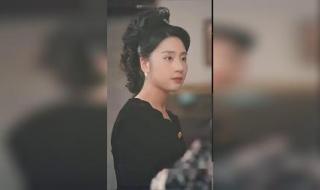 少帅天天求复婚短剧