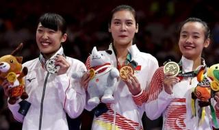 亚运女篮决赛时间 亚运女篮决赛时间