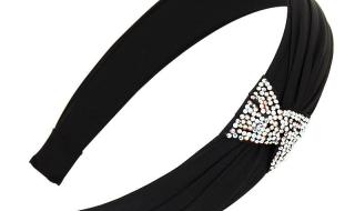 施华洛世奇发饰 施华洛世奇发饰