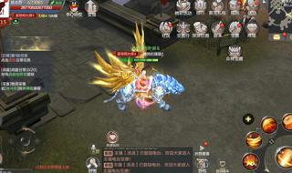 奇迹圣导师怎么加点