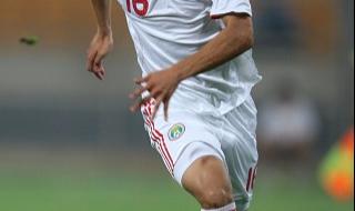 亚洲杯预选赛国足 亚洲杯预选赛国足