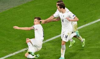 欧洲杯比利时对意大利 欧洲杯比利时对意大利