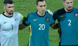 国足12强赛出线名额 国足12强赛出线名额