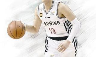 男篮亚锦赛2020赛程表 男篮亚锦赛2020赛程表