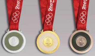 历届奥运会哪个国家