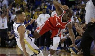 nba最新季后赛赛制