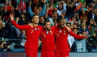 葡萄牙vs西班牙完整 葡萄牙vs西班牙完整