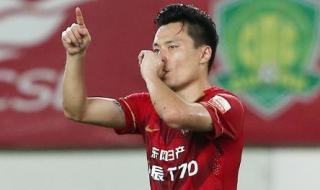 中超2018年的赛程 中超2018年的赛程